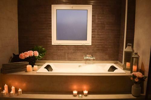 Apartamento Jenny