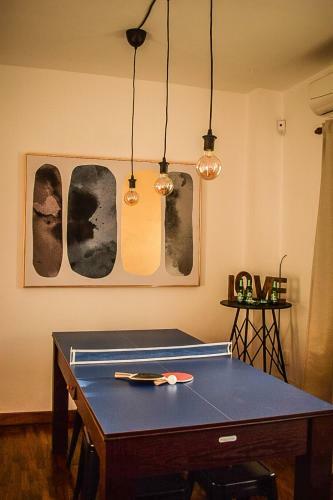 Apartamento Jenny