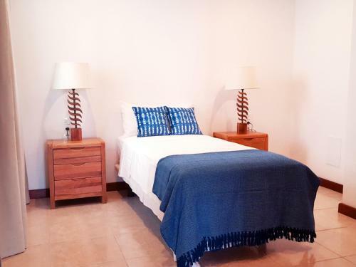 Apartamento Rooms & Suites Terrace 3a