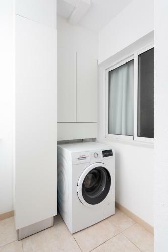 Apartamento Rooms & Suites Terrace 3a
