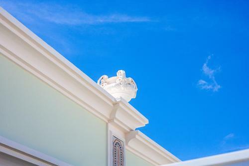 Apartamento Rooms & Suites Balcony 3c