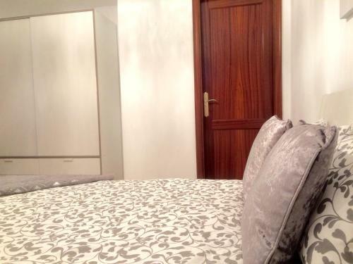 Apartamento Arrecife Capital
