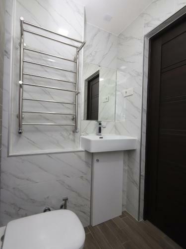 Apartamento Center Of Yerevan