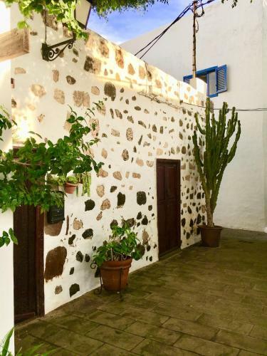 Apartamento Serena Studio