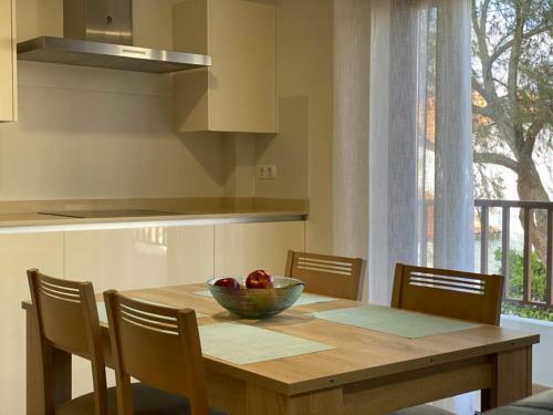 Apartamento Lanzarote Vacacional