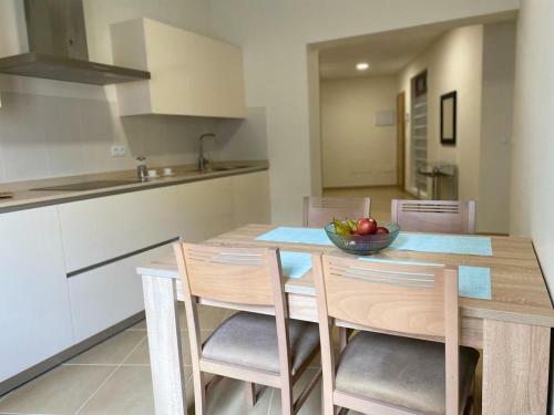 Apartamento Lanzarote Vacacional