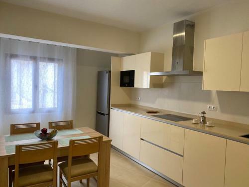 Apartamento Lanzarote Vacacional