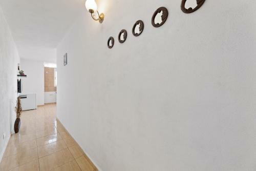 Apartment Holiday Lanzarote D