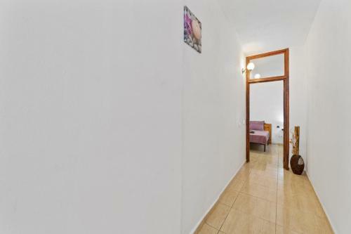 Apartment Holiday Lanzarote D