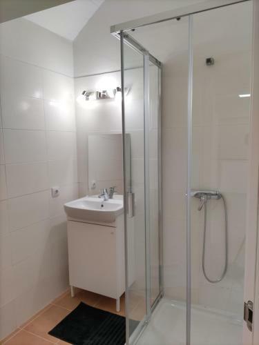 Apartamento City&sea