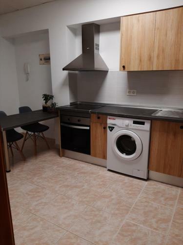 Apartamento Arrecifeando