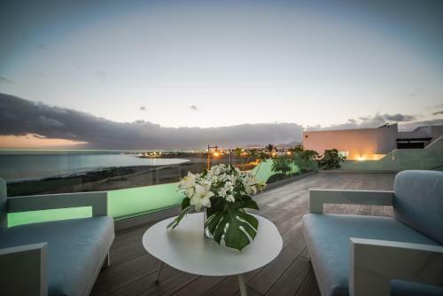 Villa Del Mar - Beachhouse