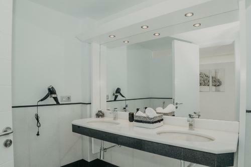 Villa Del Mar - Beachhouse