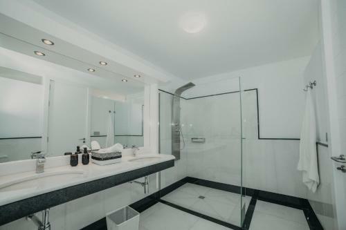 Villa Del Mar - Beachhouse