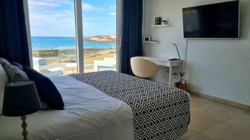 Villa Del Mar - Beachhouse