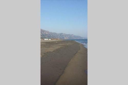 Apartamento Summerhouse - Velipoje