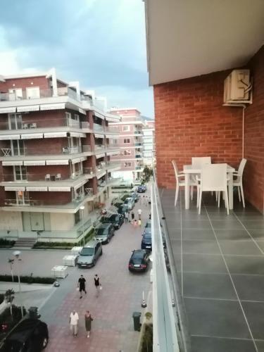 Apartamento Summerhouse - Velipoje