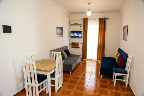 Apartments Oda Hotel