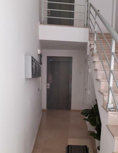 City Life Arrecife Apartment