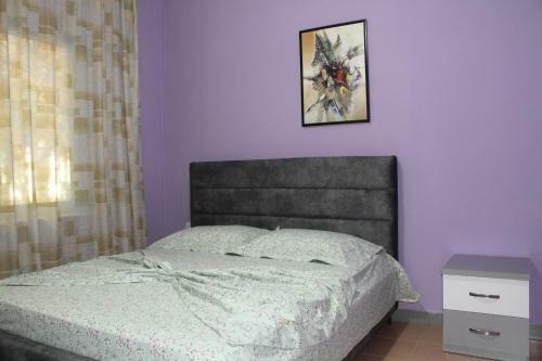 Hotel Marmara