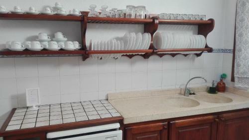 Sa Granja