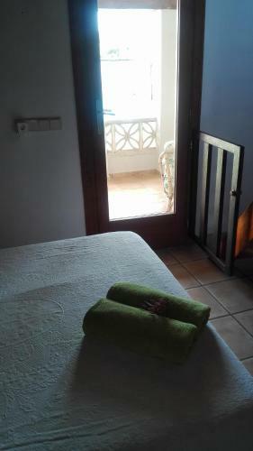 Sa Granja