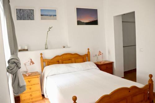 Apartamento Jaume III ,22 1�