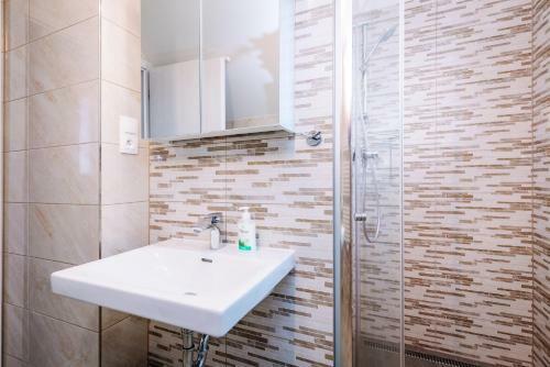 Apartamento Aura VI