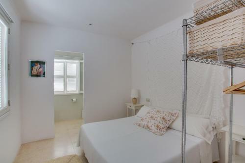 Ca Sa Padrina, Casa Vacacional