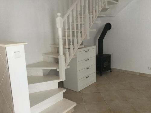 Villa St. Prokop Luxury Apartments 254