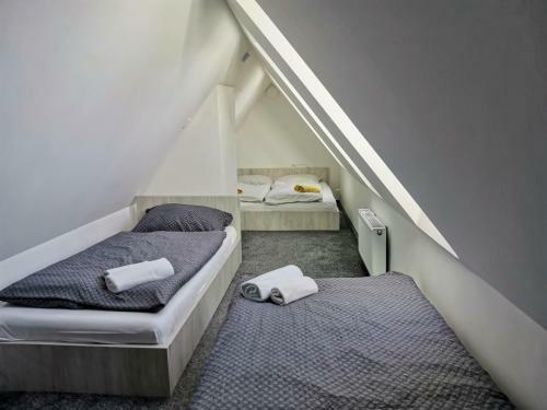 Apartm�ny 91 Bo?� Dar