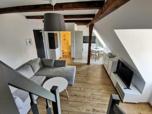 Apartm�ny 91 Bo?� Dar