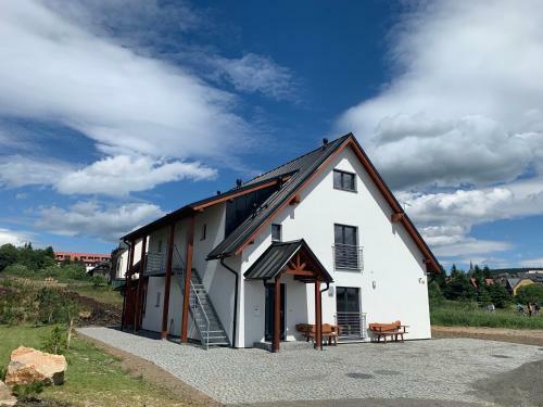 Apartman 275 - Bo?� Dar