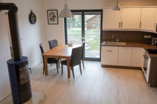 Apartman 275 - Bo?� Dar