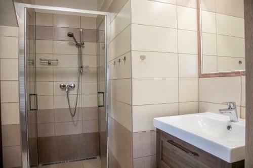 Apartman 275 - Bo?� Dar