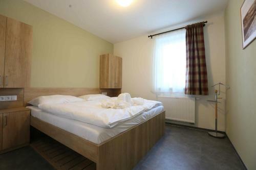 Apartm�ny Aura