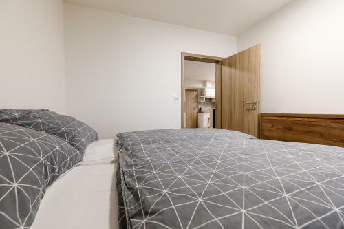 Apartm�n Ness