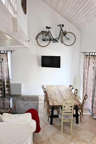 St. Prokop Luxury Apartments 256