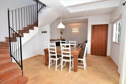 Apartamento Fabrica 3