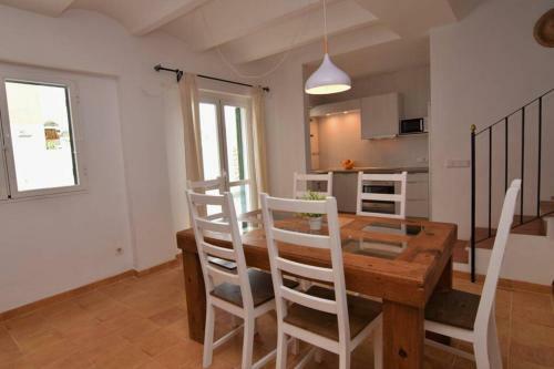 Apartamento Fabrica 3