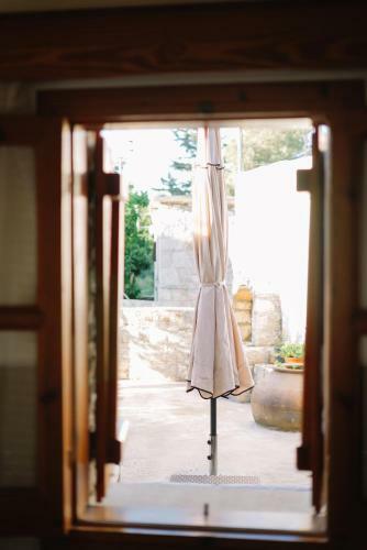 Malietzis House