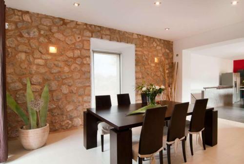 Villa Es Quarto