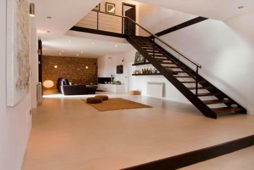 Villa Es Quarto