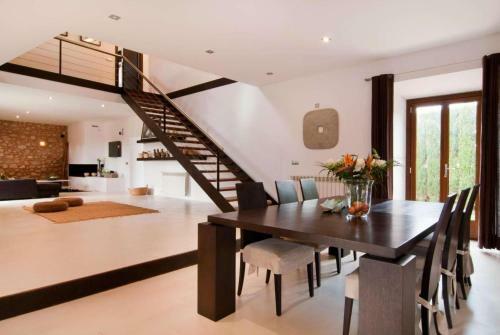Villa Es Quarto