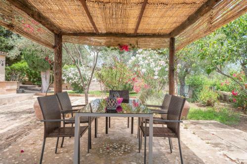 Casa Rubi