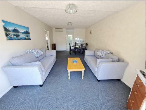 Paihia Star Motel