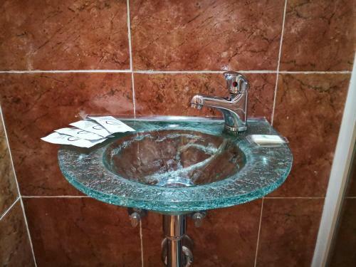Apartamento Coco 567