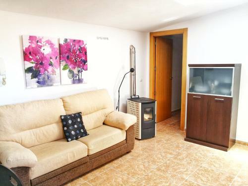Apartamento Coco 567