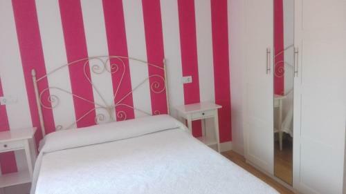 Apartamento Vut Dalia 4