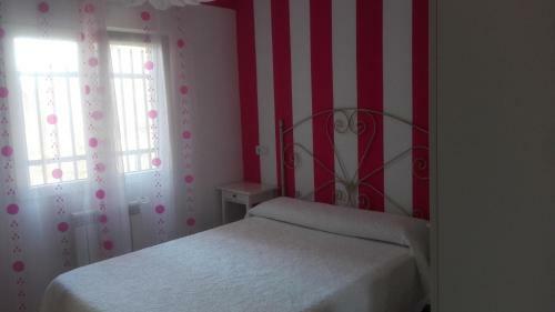 Apartamento Vut Dalia 4